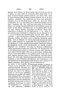 Bild der Seite - 328 - in Biographisches Lexikon des Kaiserthums Oesterreich - Zichy-Zyka, Band 60