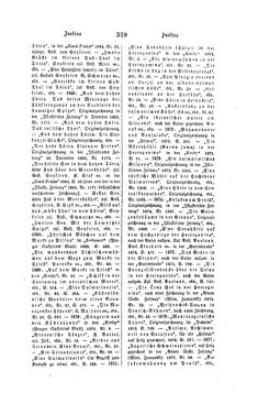 Bild der Seite - 329 - in Biographisches Lexikon des Kaiserthums Oesterreich - Zichy-Zyka, Band 60