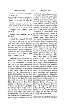 Bild der Seite - 331 - in Biographisches Lexikon des Kaiserthums Oesterreich - Zichy-Zyka, Band 60