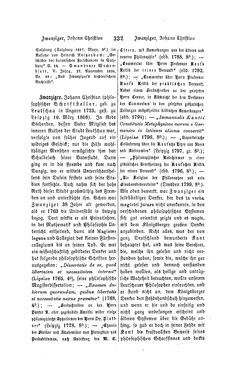 Image of the Page - 332 - in Biographisches Lexikon des Kaiserthums Oesterreich - Zichy-Zyka, Volume 60