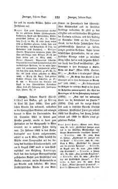 Bild der Seite - 333 - in Biographisches Lexikon des Kaiserthums Oesterreich - Zichy-Zyka, Band 60