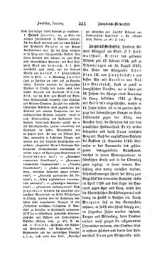 Bild der Seite - 335 - in Biographisches Lexikon des Kaiserthums Oesterreich - Zichy-Zyka, Band 60