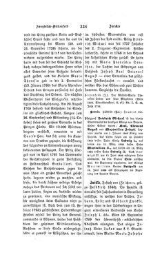 Bild der Seite - 336 - in Biographisches Lexikon des Kaiserthums Oesterreich - Zichy-Zyka, Band 60