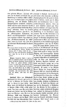 Bild der Seite - 337 - in Biographisches Lexikon des Kaiserthums Oesterreich - Zichy-Zyka, Band 60