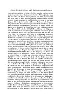 Bild der Seite - 338 - in Biographisches Lexikon des Kaiserthums Oesterreich - Zichy-Zyka, Band 60