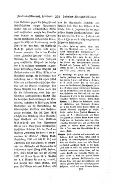 Bild der Seite - 339 - in Biographisches Lexikon des Kaiserthums Oesterreich - Zichy-Zyka, Band 60