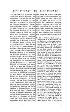 Image of the Page - 342 - in Biographisches Lexikon des Kaiserthums Oesterreich - Zichy-Zyka, Volume 60