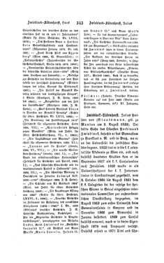 Bild der Seite - 343 - in Biographisches Lexikon des Kaiserthums Oesterreich - Zichy-Zyka, Band 60