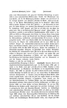 Bild der Seite - 344 - in Biographisches Lexikon des Kaiserthums Oesterreich - Zichy-Zyka, Band 60