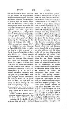 Bild der Seite - 345 - in Biographisches Lexikon des Kaiserthums Oesterreich - Zichy-Zyka, Band 60