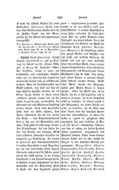 Image of the Page - 346 - in Biographisches Lexikon des Kaiserthums Oesterreich - Zichy-Zyka, Volume 60