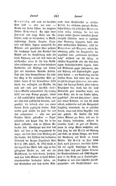 Image of the Page - 347 - in Biographisches Lexikon des Kaiserthums Oesterreich - Zichy-Zyka, Volume 60