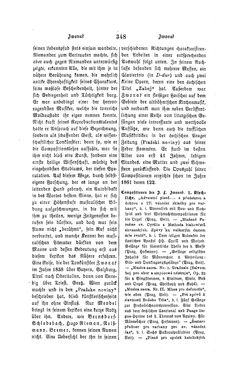 Image of the Page - 348 - in Biographisches Lexikon des Kaiserthums Oesterreich - Zichy-Zyka, Volume 60