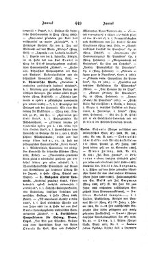 Image of the Page - 349 - in Biographisches Lexikon des Kaiserthums Oesterreich - Zichy-Zyka, Volume 60