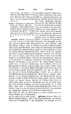 Image of the Page - 350 - in Biographisches Lexikon des Kaiserthums Oesterreich - Zichy-Zyka, Volume 60