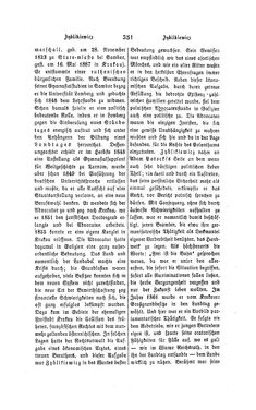 Image of the Page - 351 - in Biographisches Lexikon des Kaiserthums Oesterreich - Zichy-Zyka, Volume 60
