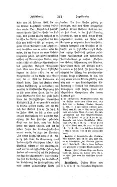 Image of the Page - 352 - in Biographisches Lexikon des Kaiserthums Oesterreich - Zichy-Zyka, Volume 60