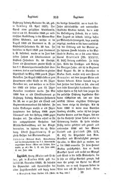 Image of the Page - 353 - in Biographisches Lexikon des Kaiserthums Oesterreich - Zichy-Zyka, Volume 60