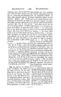 Bild der Seite - 354 - in Biographisches Lexikon des Kaiserthums Oesterreich - Zichy-Zyka, Band 60
