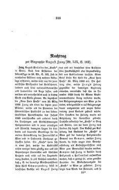 Bild der Seite - 355 - in Biographisches Lexikon des Kaiserthums Oesterreich - Zichy-Zyka, Band 60