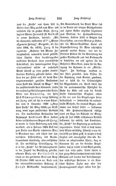 Bild der Seite - 356 - in Biographisches Lexikon des Kaiserthums Oesterreich - Zichy-Zyka, Band 60