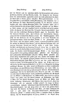Bild der Seite - 357 - in Biographisches Lexikon des Kaiserthums Oesterreich - Zichy-Zyka, Band 60