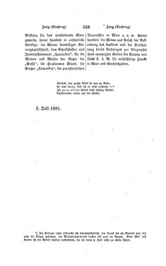 Bild der Seite - 358 - in Biographisches Lexikon des Kaiserthums Oesterreich - Zichy-Zyka, Band 60