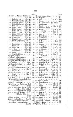 Bild der Seite - 361 - in Biographisches Lexikon des Kaiserthums Oesterreich - Zichy-Zyka, Band 60