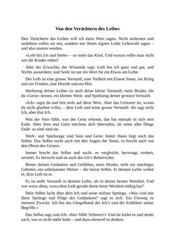 Image of the Page - 28 - in Also sprach Zarathustra