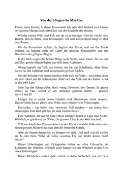 Bild der Seite - 46 - in Also sprach Zarathustra
