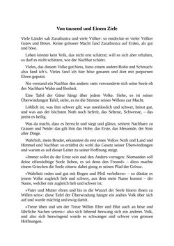 Bild der Seite - 53 - in Also sprach Zarathustra