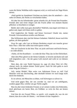 Bild der Seite - 84 - in Also sprach Zarathustra