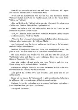 Bild der Seite - 111 - in Also sprach Zarathustra