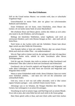 Bild der Seite - 112 - in Also sprach Zarathustra