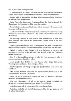 Image of the Page - 113 - in Also sprach Zarathustra