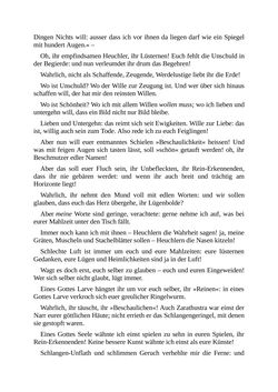 Bild der Seite - 119 - in Also sprach Zarathustra