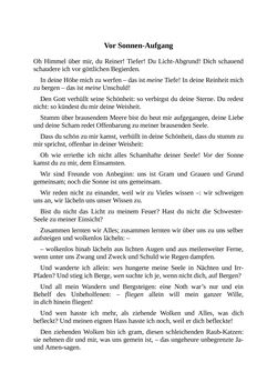 Image of the Page - 158 - in Also sprach Zarathustra