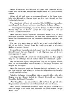 Image of the Page - 159 - in Also sprach Zarathustra