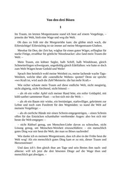 Image of the Page - 182 - in Also sprach Zarathustra