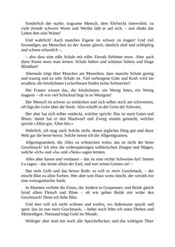 Image of the Page - 189 - in Also sprach Zarathustra