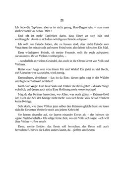 Image of the Page - 212 - in Also sprach Zarathustra