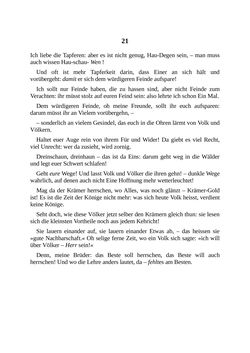 Image of the Page - 212 - in Also sprach Zarathustra