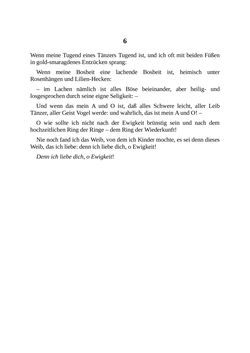 Image of the Page - 241 - in Also sprach Zarathustra