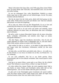 Image of the Page - 269 - in Also sprach Zarathustra