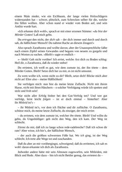Image of the Page - 272 - in Also sprach Zarathustra