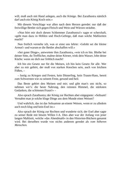 Bild der Seite - 292 - in Also sprach Zarathustra