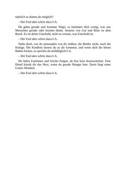 Image of the Page - 333 - in Also sprach Zarathustra