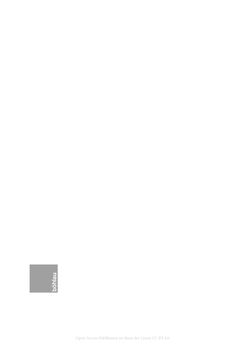 Bild der Seite - (000001) - in Zeitwesen - Autobiographik österreichischer Künstlerinnen und Künstler im Spannungsfeld von Politik und Gesellschaft 1900–1945