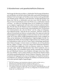 Bild der Seite - 179 - in Zeitwesen - Autobiographik österreichischer Künstlerinnen und Künstler im Spannungsfeld von Politik und Gesellschaft 1900–1945