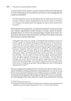 Bild der Seite - 266 - in Zeitwesen - Autobiographik österreichischer Künstlerinnen und Künstler im Spannungsfeld von Politik und Gesellschaft 1900–1945